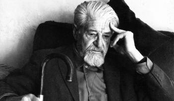 Cátedra Juan O'Gorman impulsa educación artística crítica y comunitaria