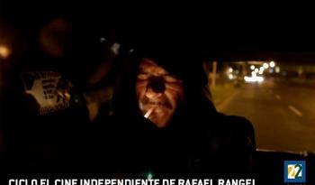 Canal 22 presenta ciclo especial de Rafael Rangel con cine crítico y provocador