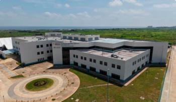 Hospital Materno Infantil IMSS Bienestar de Coatzacoalcos refuerza salud y justicia social en el sur de Veracruz