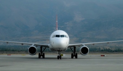 Gobierno de México invertirá 134 mil millones de pesos en modernización de 62 aeropuertos