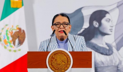 Más de 2 millones de atenciones comunitarias fortalecen estrategia de seguridad y paz