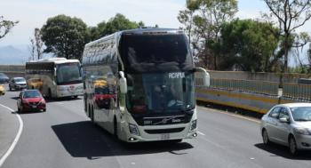 SICT anuncia descuentos de verano para estudiantes y maestros en transporte federal