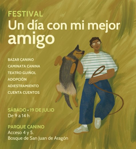 Festival 