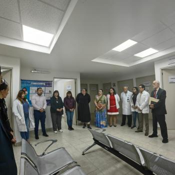 CDMX fortalece modelo comunitario de salud mental y atención a adicciones con enfoque de derechos humanos