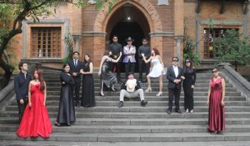 Estudiantes de la ESM presentan temporada de Don Giovanni con entrada libre en Coyoacán