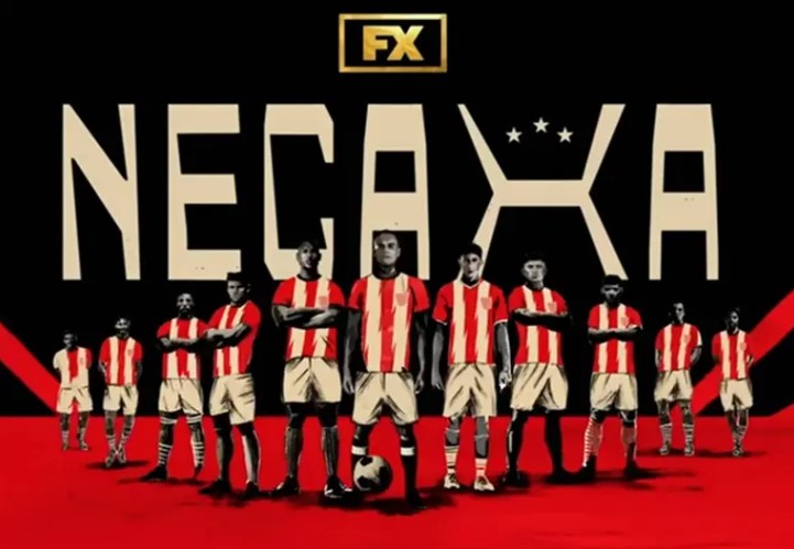 Eva Longoria protagoniza la serie de Necaxa: estreno, plataforma y mensaje inspirador