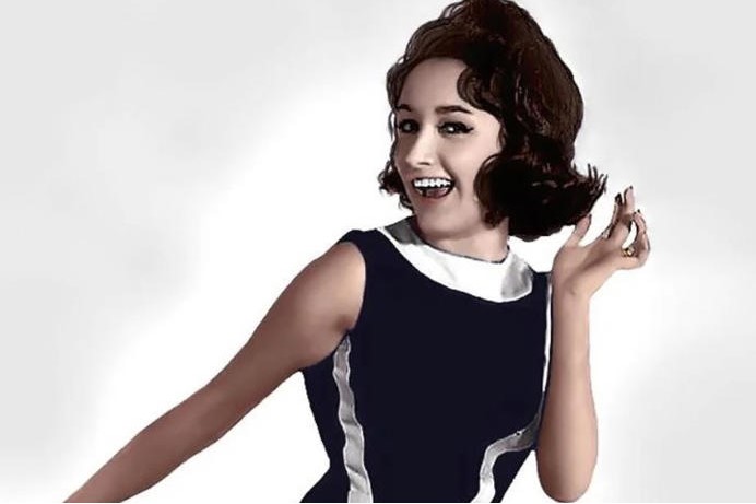 Florinda Meza enfrenta críticas tras bioserie de Chespirito y revive polémicas con La Chilindrina