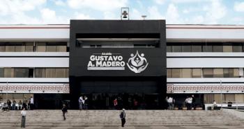 Clausuran centro de rehabilitación en CDMX tras muerte de joven