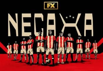Eva Longoria protagoniza la serie de Necaxa: estreno, plataforma y mensaje inspirador