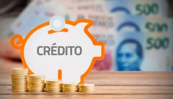 Banxico permite tomar crédito de nómina en cualquier banco a partir de agosto 2025
