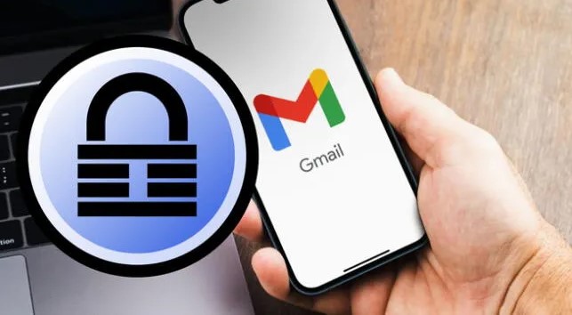 Gmail actualiza sus reglas: seis medidas clave que todo usuario debe seguir para proteger su cuenta