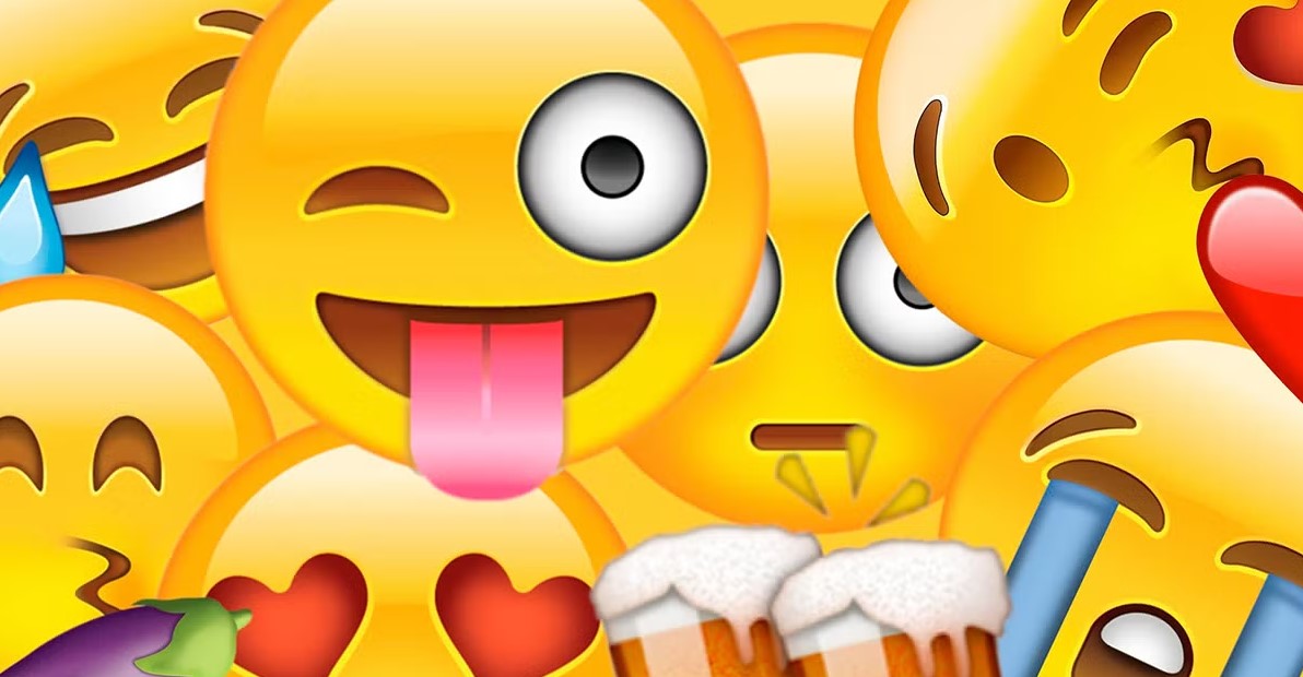 Estos son los 8 nuevos emojis que llegarán a tu celular en otoño 2025