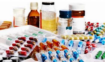 Ciudad de México busca posicionarse como HUB biofarmacéutico de Norteamérica