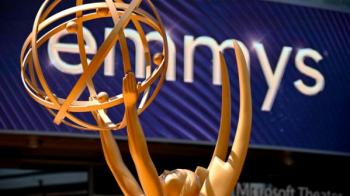 Premios Emmy 2025: fecha, favoritos y series más nominadas como Severance y El Pingüino