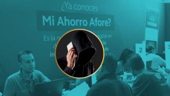 Falsos gestores de Afores: alertan sobre fraudes que ponen en riesgo tu pensión