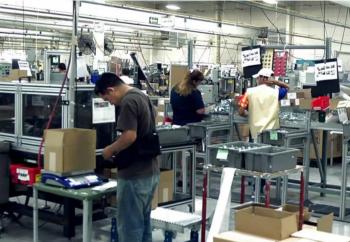 ¿Qué es la bipedestación prolongada y cómo aplica en la Ley Silla en México?