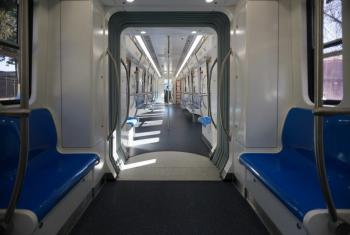 Ampliarán Terminal Tasqueña del Tren Ligero para duplicar capacidad de usuarios