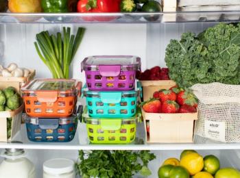 Cómo evitar intoxicaciones alimentarias en verano: alimentos que se estropean más rápido y consejos clave