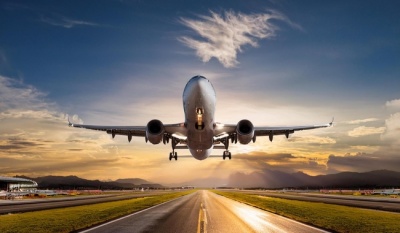 México fortalece su sistema aeroportuario con mejoras en el AICM y crecimiento de operaciones en el AIFA