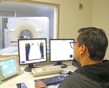 Baja California Sur se suma al nuevo modelo de intercambio de servicios médicos federal