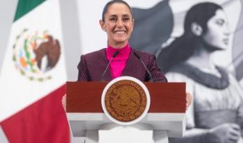 Estrategia Nacional contra la Extorsión logra 40 detenciones en menos de tres semanas