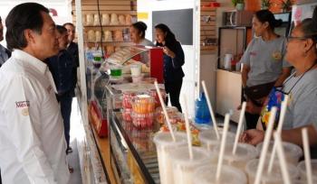 SEP gana juicios clave para mantener prohibición de comida chatarra en escuelas