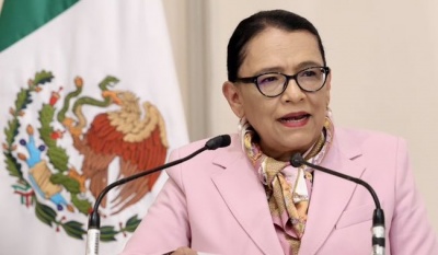 Gobierno de Sheinbaum pone en marcha acciones clave para ley de desaparición y búsqueda de personas