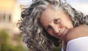Iraida Noriega crea 13 piezas de cámara en su proyecto 'Ventrículos y Aurículas'