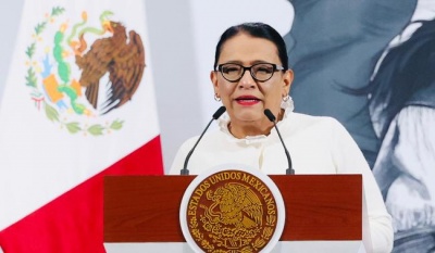 Tianguis del Bienestar entrega más de un millón de bienes a familias de Guerrero y Oaxaca