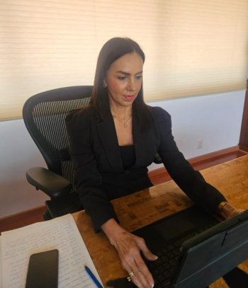 Baja California Sur refuerza acciones contra la trata de personas con apoyo de la CNDH