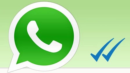 WhatsApp prueba función para crear recordatorios de mensajes y evitar olvidos