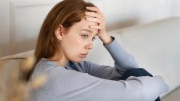 La ketamina revela su vínculo con el sistema opioide en el tratamiento de la depresión