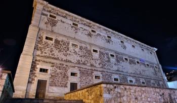 INAH Guanajuato celebra 55 años con actividades culturales en nueve municipios