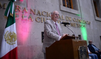 Cosechando Soberanía conecta al campo con el consumo en CDMX para fortalecer economía local