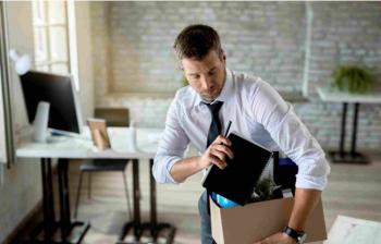 Despido justificado en México: causas, diferencias y derechos laborales