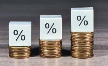 México refinancia casi 100 mil millones de pesos en deuda local para extender amortizaciones