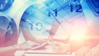 Reducción de jornada laboral en México: oportunidad para regular pago por hora y turnos especiales