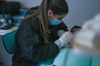 Brigada de Salud Gratuita: Servicios médicos sin costo este jueves en Chihuahua