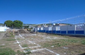 Guanajuato invierte 65.1 mdp en reconversión de escuelas secundarias a preparatorias