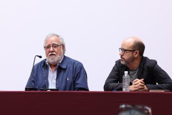 Convocan a diálogo ciudadano en Condesa para construir el Plan Maestro contra la gentrificación