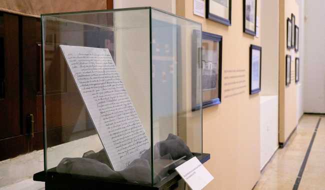 Centro INAH Durango presenta memoria del Internado Juana Villalobos y muestra fotográfica sobre mujeres duranguenses