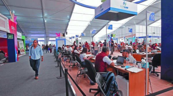 ¿Tienes cuenta asignada o registrada? Conoce el estado de tu Afore y cómo tomar el control