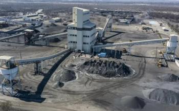 Van 23 cuerpos recuperados en Pasta de Conchos; 16 ya fueron identificados y entregados a sus familias