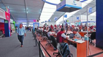 ¿Tienes cuenta asignada o registrada? Conoce el estado de tu Afore y cómo tomar el control