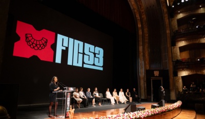 Festival Cervantino 2025 reúne arte global en Guanajuato con Veracruz y Reino Unido como invitados de honor