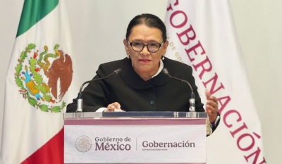 Gobernación fortalece diálogo con asociaciones religiosas para promover paz y respeto a la libertad de culto
