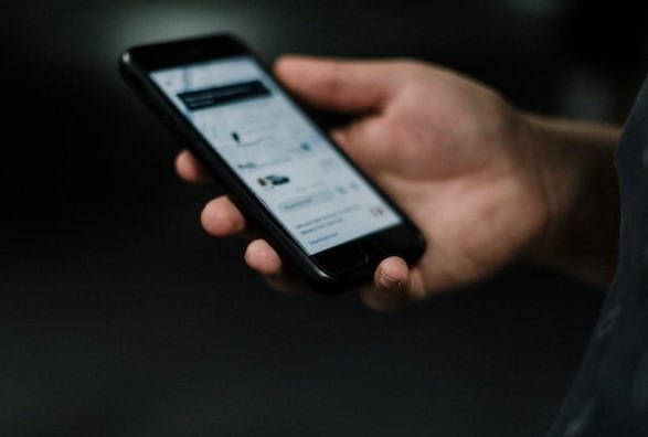 México reconoce legalmente a trabajadores digitales con histórica reforma laboral