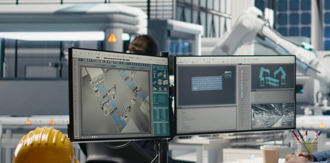 Nayarit será sede del Coloquio en Electrónica Analógica y Digital COLEAD 2025