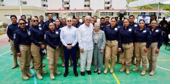 Gobernador de Nayarit exhorta a no tolerar complicidad con delincuentes en el servicio público