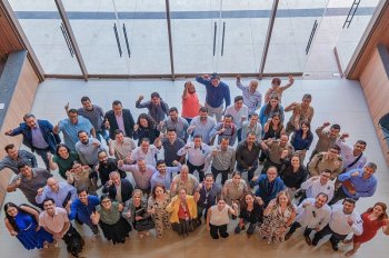 Jalisco avanza en homologación de trámites para impulsar inversión industrial